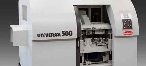 UNIVERSAL 300 500 700 1000 1500 PLAINA My Image Effect